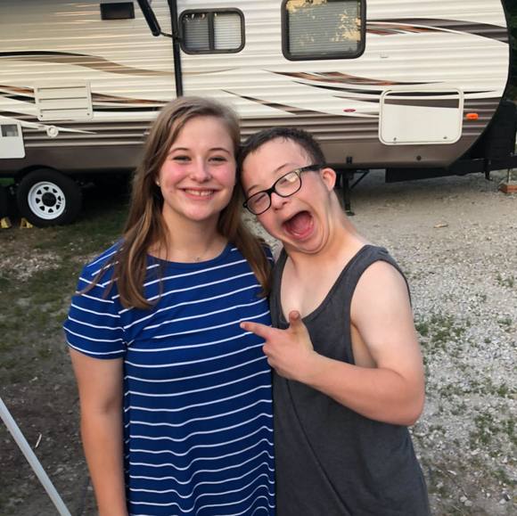 Profile Picture of Tegin Dubbs (@tegindubbs) on Poshmark