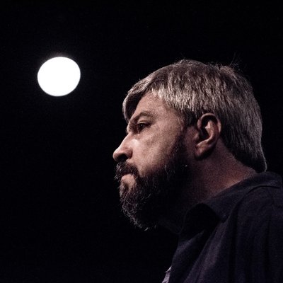 Profile Picture of Juan Carlos Ogando (@jcogando) on Twitter