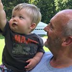 Profile Picture of Allan Knoess (@kaness0715) on Instagram