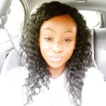 Ray Redmond - Instagram Profile Picture of Ray Redmond (@arabianredmond) on Instagram