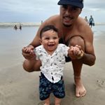 Profile Picture of Michael lima (@michaellima799) on Instagram