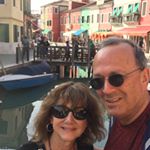 Profile Picture of Gary Parnes (@parnesge) on Instagram