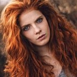 Profile Picture of Blake Kim (@blake_kim2006) on Instagram