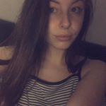 Profile Picture of Cornwall ♡ (@_jaz.ferris_) on Instagram