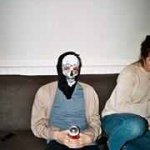 Profile Picture of Jonny Thorpe (@kingofcurtis) on Instagram