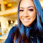 Profile Picture of Fried Green Tomatoes (@skyeisthelimitj) on Instagram