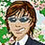 Profile Picture of Deepak Puri (@purideepak) on Flickr