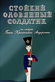 Profile Picture of The Steadfast Tin Soldier (1976 film)on Wikipedia