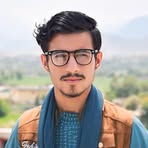 Profile Picture of اميری پاچا (@amyry.pacha) on Facebook