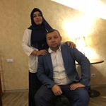 Profile Picture of Тоир Абдурасулов (@abdurasulovtoir) on Instagram