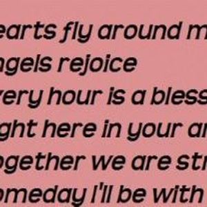 Profile Picture of Kayla Fraley (@markaylaandian) on Myspace