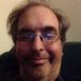 Profile Picture of Roger V. Weaver (@rogervweaver) on Pinterest