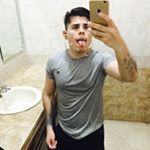 Profile Picture of Luis Reyna (@luis_rz91) on Instagram