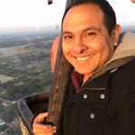 Profile Picture of Don Miguel Ruiz Jr. (@donmiguelruizjr) on Instagram