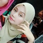 Profile Picture of ruby_anje@yahoo.com (@rubyanje333) on Instagram