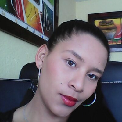 Profile Picture of LORENA ARCE (@LORENAARCE3) on Twitter