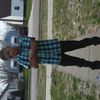 Profile Picture of   Sean Andrews... (@_gucc_gang_05) on Tiktok