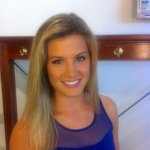 Profile Picture of Sarah (@sarah_springs88) on Instagram