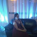 Profile Picture of Iris Muniz (@iris.muniz.79) on Instagram