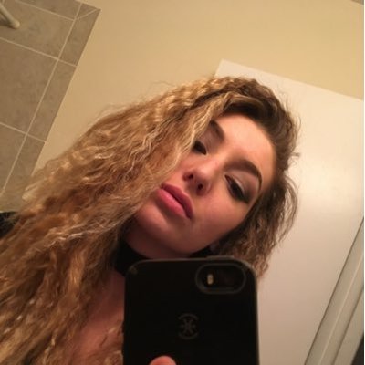 Profile Picture of Jessica Ruggiero (@queenjess40096) on Twitter