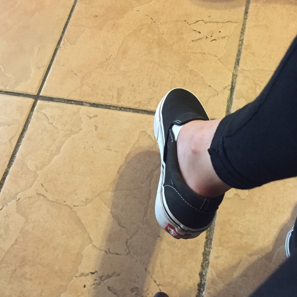 Profile Picture of Sandra Valadez (@sandyvaladez) on Poshmark