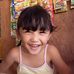 Profile Picture of Hailey Enriquez (@hailey.enriquez.75) on Facebook