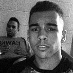 Heath Hernandez - Instagram Profile Picture of Heath Hernandez (@heath_hernandez831) on Instagram