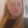 Profile Picture of Haley  Doty (@@haleybale27) on Tiktok