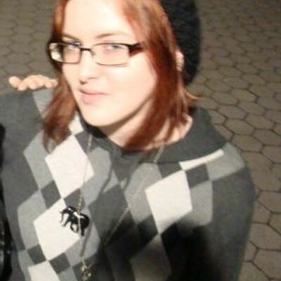 Profile Picture of Daniella Levy (@Danni435) on Twitter
