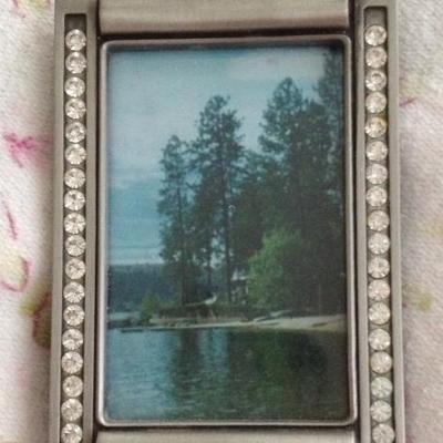 Profile Picture of Jami Updike (@JamiUpdike) on Twitter