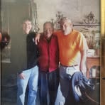 Profile Picture of Michael Goldberg (@michael.goldberg.75033) on Facebook