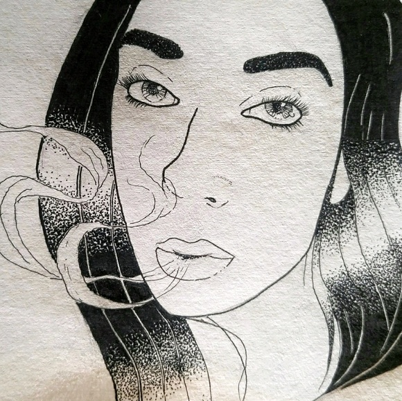 Profile Picture of Carly Hooper (@madrina_c) on Poshmark