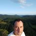 Profile Picture of Daniel Heringer (@daniel.heringer.12) on Facebook