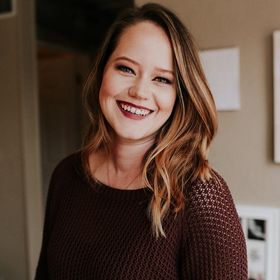 Profile Picture of Katelyn Swanson (@katelynswansonphotography) on Pinterest