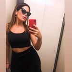 Profile Picture of SiLvIa LaTrOfA👗 (@silvialatrofa86) on Instagram