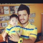 Profile Picture of Kevin Bibby Pelen (@bibbypelen) on Instagram