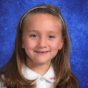 Profile Picture of Summer Patterson (@summerpatterson5492) on Youtube