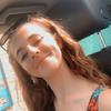 Profile Picture of Hannah Moore (@@hmmoore04) on Tiktok