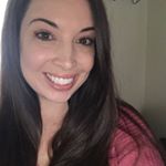 Profile Picture of Kim (@justyouraveragemomma) on Instagram