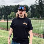 Profile Picture of Steven Graeber (@steven.graeber.790) on Facebook