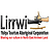 Profile Picture of Matthew Grooby (@Lirrwi Tourism) on Flickr