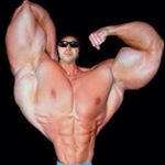 Profile Picture of Cory Hyatt (@coryhyatt) on Instagram