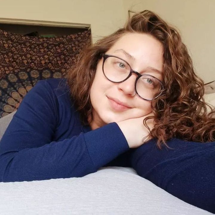 Profile Picture of Hegland (@heglanddawnyell) on Tiktok