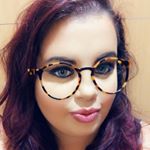 Profile Picture of Heather O'Keeffe (@heathero93) on Instagram