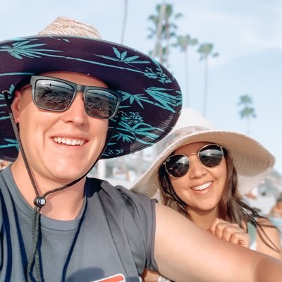 Profile Picture of Clarissa Graves (@XoClarissaG) on Twitter