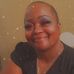 Profile Picture of Latasha Patterson (@latasha.patterson.102) on Facebook