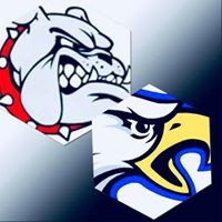 Profile Picture of Steven Mcphail (@steven-mcphail-2) on Quora