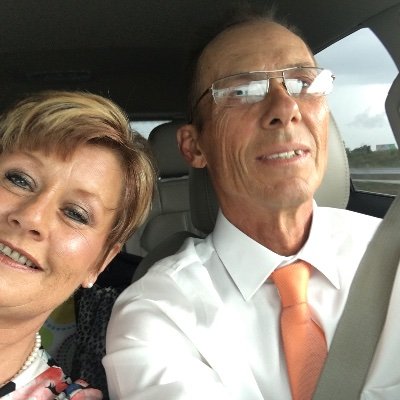 Profile Picture of Steven Timmerman (@StevenTimmerma4) on Twitter