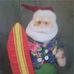 Profile Picture of Bill Helmuth (@bill.helmuth.7) on Facebook