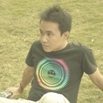 Vern Fong - Instagram Profile Picture of Vern Fong (@vern) on Instagram